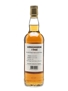 Longmorn 1966 - 44 Year Old Book Of Kells - Bottled 2011 70cl / 43.1%