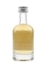 Circumstance Distillery  5cl / 45%