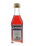 Campari Not The type Of Product We Sell 4cl / 25%