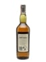 Port Ellen 1978 20 Year Old Bottled 1998 - Rare Malts Selection 70cl / 60.9%