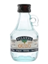 Pilavas Greek Ouzo  10cl / 40%