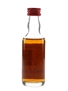 Springbank 12 Year Old 100 Proof Bottled 1990s 5cl / 57%