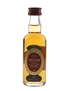 Singleton Of Auchroisk 1975  5cl / 40%