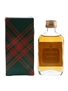 Linkwood 15 Year Old Bottled 1980s - Gordon & MacPhail 5cl / 40%