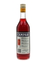 Campari Bitter Bottled 1980s 70cl / 25%