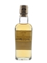 Macallan 12 Year Old Fine Oak  5cl / 40%