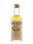 Ben Nevis 10 Year Old  5cl / 46%