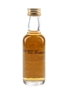 Ben Nevis 10 Year Old  5cl / 46%