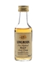 Longmorn 15 Year Old Bottled 1980s 5cl / 43%