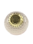 Beneagles Golf Ball Bottled 1970s 3cl / 40%