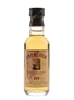 Aberlour 10 Year Old Bottled 2000s 5cl / 40%