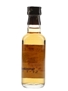 Aberlour 10 Year Old Bottled 2000s 5cl / 40%