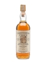 Knockdhu 1974 Connoisseurs Choice 75cl / 40%