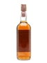 Knockdhu 1974 Connoisseurs Choice 75cl / 40%