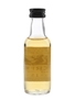 Aberfeldy 15 Year Old Flora & Fauna 5cl / 43%