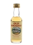 Old Rhosdhu Loch Lomond Distillery 5cl / 40%