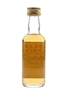 Old Rhosdhu Loch Lomond Distillery 5cl / 40%