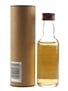 Drumguish Speyside Distillery 5cl / 40%