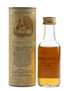 Longmorn 15 Year Old Bottled 1980s 5cl / 43%