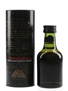 Bunnahabhain 12 Year Old Bottled 1980s 5cl / 40%