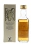 Benriach 1976 Connoisseurs Choice Bottled 1990s - Gordon & MacPhail 5cl / 40%