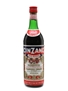 Cinzano Rosso Botted 1980s 100cl / 15%