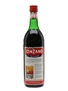 Cinzano Rosso Botted 1980s 100cl / 15%