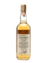 Glen Garioch 13 Year Old Fino Sherry Cask Bottled 1980s - Samaroli 75cl / 57%