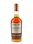 Buffalo Trace 7 Year Old Kosher Wheat Recipe  75cl / 47%