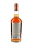 Buffalo Trace 7 Year Old Kosher Wheat Recipe  75cl / 47%