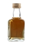 Aberlour Glenlivet 12 Year Old Bottled 1980s 4.7cl / 40%