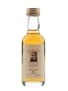 Aberlour Glenlivet 12 Year Old Bottled 1980s 5cl / 40%