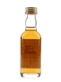 Aberlour Glenlivet 12 Year Old Bottled 1980s 5cl / 40%