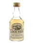 Loch Ness  5cl / 40%