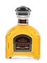 Johnnie Walker Premier  5cl