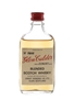 Glen Calder 70 Proof Bottled 1970s-1980s 5cl / 40%