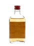 Glen Calder 70 Proof Bottled 1970s-1980s 5cl / 40%