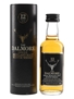 Dalmore 12 Year Old Bottled 1990s 5cl / 40%