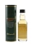 Tamnavulin Glenlivet 10 Year Old Bottled 1990s 5cl / 40%