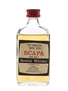 Scapa 8 Year Old Bottled 1970s - Gordon & MacPhail 5cl / 40%