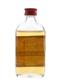 Scapa 8 Year Old Bottled 1970s - Gordon & MacPhail 5cl / 40%