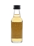 Royal Lochnagar 12 Year Old Bottled 1990s 5cl / 40%