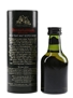 Bunnahabhain 12 Year Old Bottled 1980s 5cl / 40%