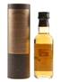 Aberlour 10 Year Old  5cl / 40%