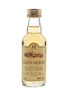 Glen Moray 12 Year Old Bottled 1980s-1990s 5cl / 40%