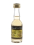 Chartreuse Yellow Bottled 1980s 3cl / 40%