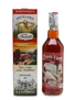 Le Favorite 1990 Rhum Vieux Agricole Martinique 70cl / 40%