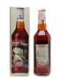 Le Favorite 1990 Rhum Vieux Agricole Martinique 70cl / 40%