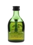 Tobermory Clan Maclean Bottled 1980s-1990s 5cl / 40%