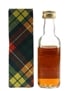 Linkwood 1959 & 1960 Royal Wedding Bottled 1986 - Gordon & MacPhail 5cl / 40%